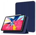 CASE MAGNETIC CASE FOR IPAD PRO 11 2020 の画像