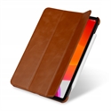 Leather Case for iPad Pro 11 2020 の画像