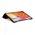 Изображение Кожаный чехол для iPad Pro 11 2020