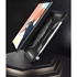 Smart Case for iPad Pro 11 2020 の画像