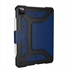 Picture of Smart Case for iPad Pro 12.9 2020