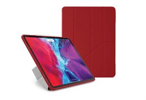Picture of Case for iPad Pro 12.9 '' 2020
