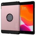 Picture of Smart Case for iPad 7/8 10.2 2019/2020