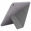 Smart Case for iPad 10.2 2019