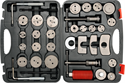 Picture of 35 Piece Brake Clamp Separator Kit