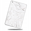 IPAD CASE FOR iPad Pro 11 "2020 の画像