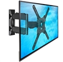 Swivel Mount for 32 '- 55' LCD LED TV