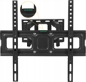 Picture of STRONG WALL TV MOUNT FOR 23-65 INCH TV
