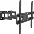 Image de STRONG WALL TV MOUNT FOR 23-65 INCH TV