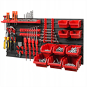 Picture of Tool Board Wall Holders Set
