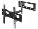 Picture of TV Long Handle Hanger 63 "