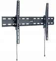 Picture of Universal LCD TV Wall Mount Bracket for 32- 75 ''