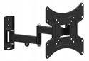 Picture of TV HANGER MOUNT 10-42 Rotatable