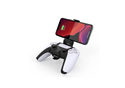 Image de Smart Clip Holder Pad For PS5 Playstation 5