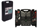 Picture of 95 Piece Key Set Tool Box