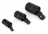 Picture of 3 Piece Impact Universal Joint Set