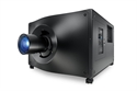 Projector, 40.000 ANSI, 45,000 ISO 4096x2160 4K, 5.000:1, 3-Chip-DLP の画像