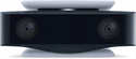 Изображение HD Camera for PS5 PlayStation 5