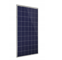 Изображение Солнечная батарея Солнечная панель PV POLI 280 W Солнечный модуль PV