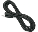 Picture of 5m headphone extension cable