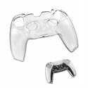 Изображение Crystal Case for PS5 PlayStation 5