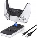 Charger Docking Station for PS5 Led Controller