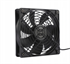 Picture of 5V USB Computer USB Cooling Fan