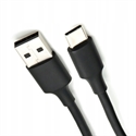 Picture of USB to Type-c Cable for PC PS4 PS5