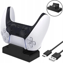 Charger Stand for PS5 Controller