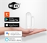 Window Opening Sensor WiFi Android iOS TUYA の画像