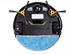 Automatic Sweeping Cleaning Machine Robotic Vacuum Ceaners All in One Robot Vacuum Cleaner