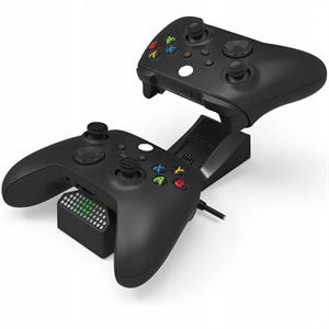 Image de Dual Charger for XBOX Series X S