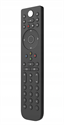 Image de Remote Control for Xbox Series X S