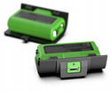Image de 1100mAh Controller Battery for Xbox Series X S