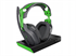 Wireless 7.1 Headset for Xbox One Series X S PC の画像