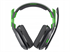 Image de Wireless 7.1 Headset for Xbox One Series X S PC