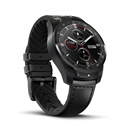 Bluetooth Smart Watch NFC Payment