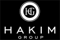 Image du fabricant Hakim Group