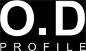 Image du fabricant OD Profile