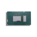 Intel CPU FJ8067703281718 SR3L8 i7-8650U の画像