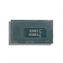 Picture of Intel CPU FJ8067703281718 SR3L8 i7-8650U