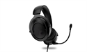 Picture of Headphone Bluetooth Gaming Headset Low Latency Headset RGB Light