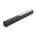 Scanner Pen Manual A4 and Smaller Color Document Scanner