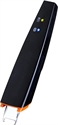 Wireless OCR Pen Scanner, Digital Highlighter & Reader (Mac Windows iOS Android)