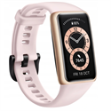 Image de Heart Rate Smart Bracelet with Sleep Quality and Menstrual Cycle Watch