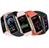 Heart Rate Smart Bracelet with Sleep Quality and Menstrual Cycle Watch の画像