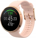 Multi Sport Fitness watch Heart Rate Measurement GPS Waterproof の画像