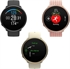 Image de Fitness Smart Watch GPS Wrist Heart Rate Tracking