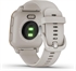 Изображение Sport GPS Smart Watch Monitor Sleep Pulse Oximeter