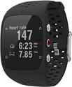 GPS Heart Rate Smart Watch Pulse Measurement